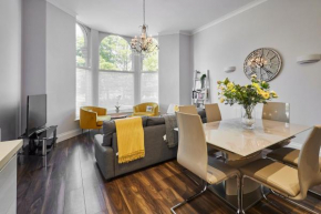 Host & Stay - Brooklands Timeless